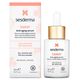Samay Serum Anti-Envejecimiento  30ml-187101 1