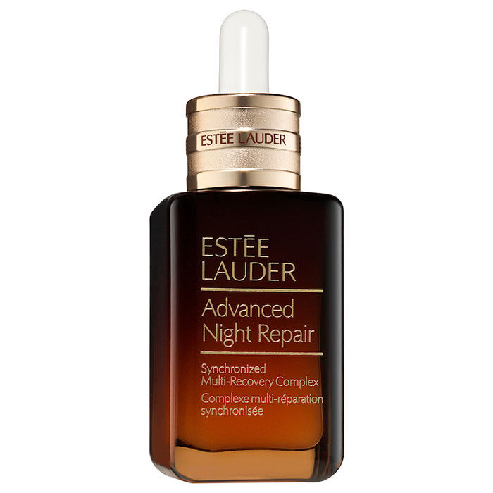 Advanced Night Repair Serum  75ml-206249 6