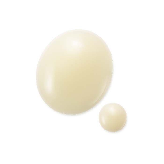 Ultimate The Concentrate  30ml-232122 1