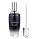 Advanced Génifique  100ml-227494 2