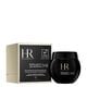 Replasty Age Recovery Night 50PX  50ml-235161 1