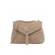 Bolso de Hombro Privilege Beig   0