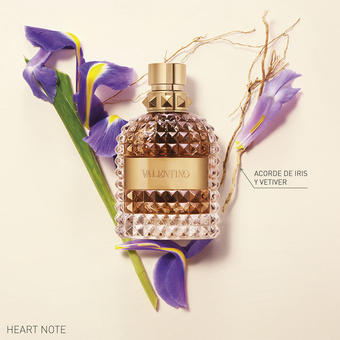 UOMO  150ml 4