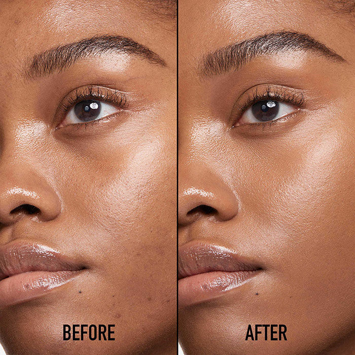 DIOR FOREVER SKIN CORRECT   1