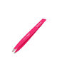 Pinza de Depilar Effortless System 10 cm  1ud.-221464 0