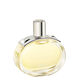 Barénia  60ml-223656 0
