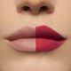 L'Absolu Rouge Drama Matte   2