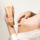 Silky Bronze After Sun Glowing Cream  150ml-190998 1