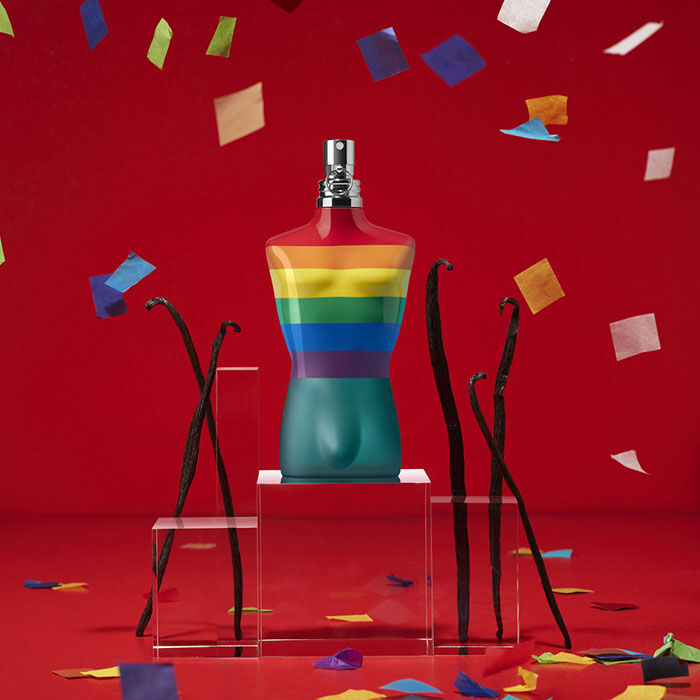 LE MALE Pride  125ml-198628 5