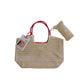 REGALO BOLSO DE PLAYA CLARINS  1 Ud.-228232 1