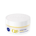 Q10PLUS Anti-arrugas Cuidado de Día SPF15  