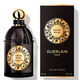 Les Absolus d'Orient Santal Royal  125ml-157401 1