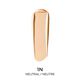 Parure Gold Skin   1
