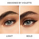 Ombres G Sombra de Ojos   2