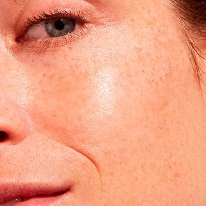 Stick Solaire Invisible SPF50  17g-227125 1