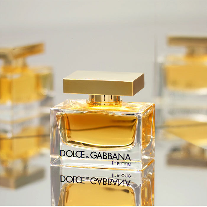 THE ONE  75ml-209935 2