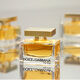 THE ONE  75ml-209935 2