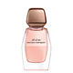 ALL OF ME  50ml-212294 6
