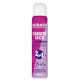 Champú Seco y Acondicionador 2 en 1 Floral  200ml-195581 1