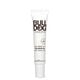Age Defense Men Eye Roll-On  15ml-198395 0