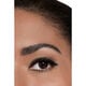 LE CRAYON YEUX   3