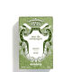 Eau de Campagne Savon Parfumé  100g-67684 1