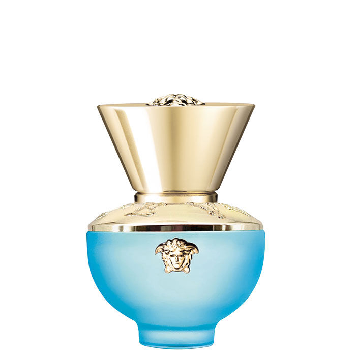 Dylan Turquoise Pour Femme  30ml-194825 1