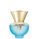 Dylan Turquoise Pour Femme  30ml-194825 1