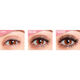 Paradise Extatic Primer Mascara   5
