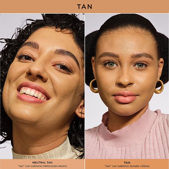 Your Skin But Better CC+ Cream SPF50   8