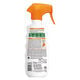 Spray Protector SPF30  270ml-219399 1