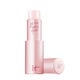 Je Ne Sais Quoi Hydrating   0