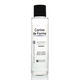 Acetona Express  200ml-151729 1