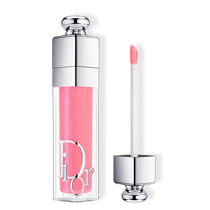 DIOR ADDICT LIP MAXIMIZER   0