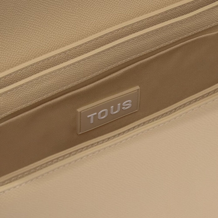 Bolso Bandolera Mediana Brenda Arena   2