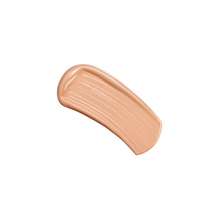 Designer Glow Foundation   1