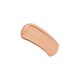 Designer Glow Foundation   1