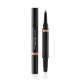 LipLiner Ink Duo   2