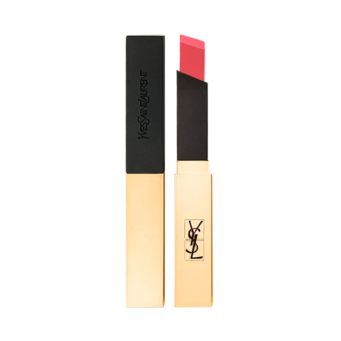 Rouge Pur Couture The Slim   0