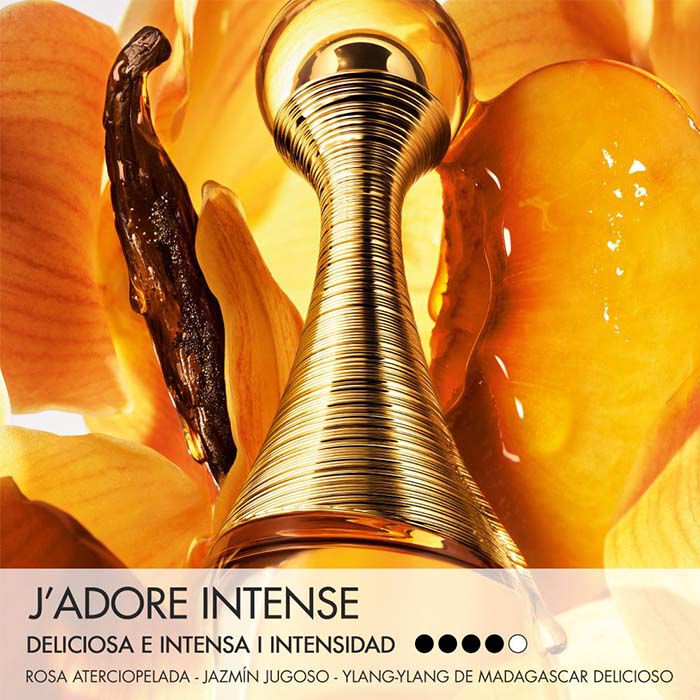 J'ADORE INTENSE  100ml-234199 2