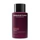 Penetraitt Shampoo  280ml-236794 0
