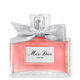 MISS DIOR PARFUM  125ml-226926 5