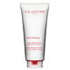 Body Firming Cream  200ml-202037 0