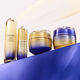 Vital Perfection Uplifting and Firming Cream Enriched  50ml-223128 5