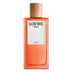 SOLO ELLA  100ml-196704 0