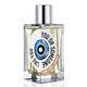 You or Someone Like You  100ml-215604 0