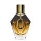 MILLION GOLD FOR HER PARFUM  50ml-231347 0