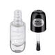 Color Shield Top Coat  8ml-225080 1