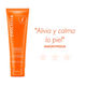Sun Sentitive After Sun Repairing Balm  150ml-197903 3