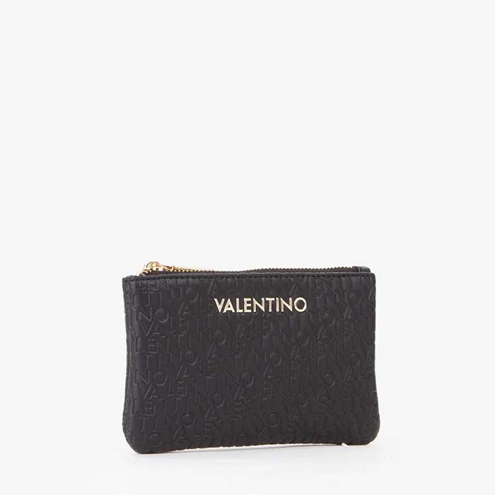 Cartera Falak Re Negro   1